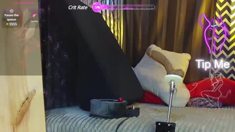 luvdatphatass online show from 01-19-25, 02:15