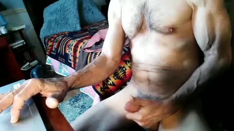 Snapshot of luvdezire chatting on 02-23-25, 05:39 Peter Jacksone online show from 02-23-25, 05:39