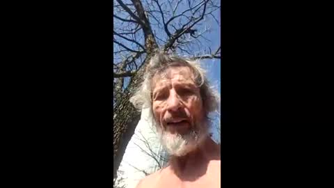 Snapshot of luvdezire chatting on 02-03-26, 05:29 Peter Jacksone online show from 02-03-26, 05:29