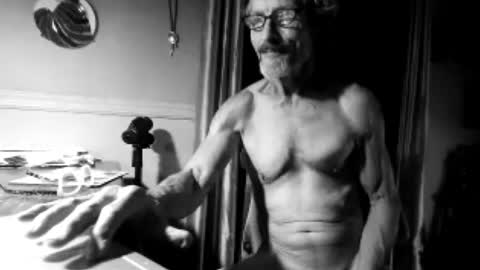 Peter Jacksone online show from 06-30-26, 03:29