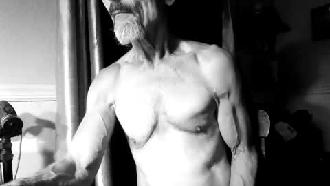 Peter Jacksone online show from 07-24-26, 03:15