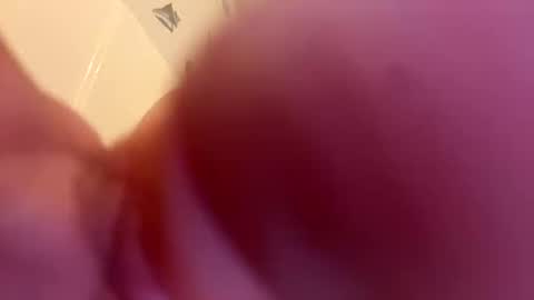 luveatinpussy8 online show from 01-16-26, 07:23