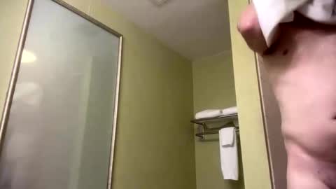 luveatinpussy8 online show from 02-11-26, 04:17