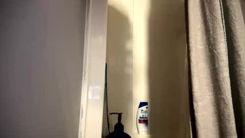 luveatinpussy8 online show from 02-13-26, 09:38