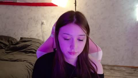 Snapshot of luvellina chatting on 07-09-26, 11:47 luvellina online show from 07-09-26, 11:47