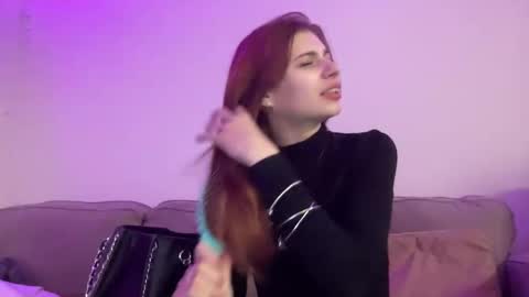 luvkoko online show from 01-11-26, 07:46