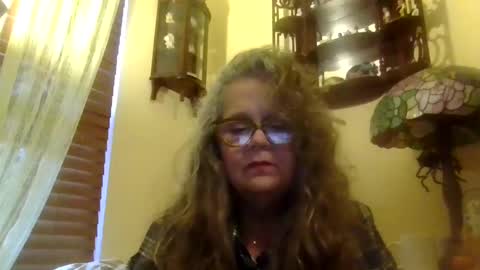 LuvMeDestinee online show from 09-15-25, 01:44