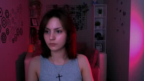 luvmiraya online show from 05-22-26, 10:10