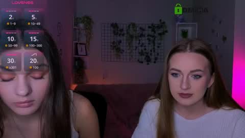 luvmiraya online show from 05-29-26, 11:52