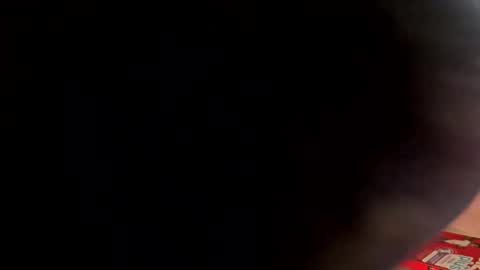 luvnsez online show from 04-25-26, 07:33