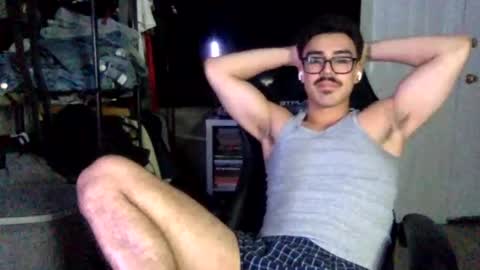 Snapshot of luvrboy77 chatting on 06-22-26, 05:37 luvrboy77 online show from 06-22-26, 05:37