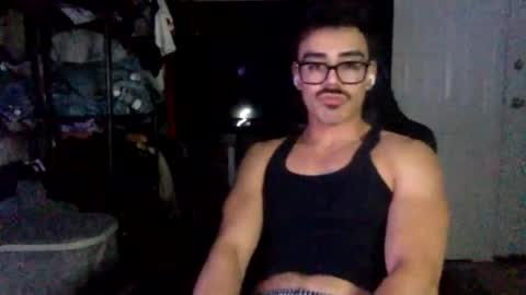 Snapshot of luvrboy77 chatting on 06-23-26, 06:55 luvrboy77 online show from 06-23-26, 06:55