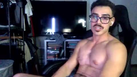 Snapshot of luvrboy77 chatting on 06-27-26, 05:12 luvrboy77 online show from 06-27-26, 05:12