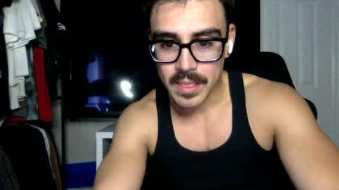 Snapshot of luvrboy77 chatting on 07-03-26, 05:14 luvrboy77 online show from 07-03-26, 05:14