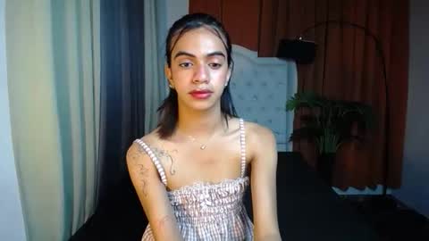 luvrr_trixie online show from 01-13-26, 11:59