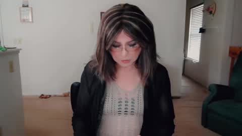 Britney online show from 02-02-26, 06:17