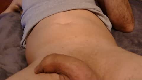 Adam or Atom online show from 03-09-26, 03:54