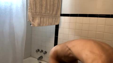 Jim Bo online show from 12-10-24, 05:22