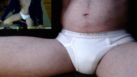 Jim Bo online show from 01-03-25, 05:39