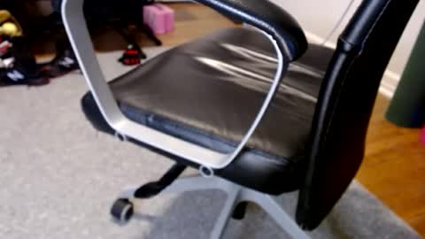 Jim Bo online show from 01-09-25, 12:35