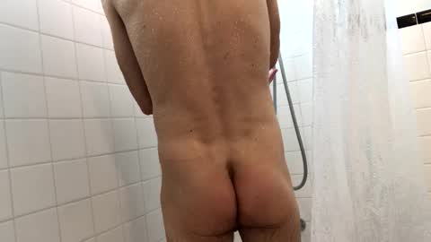 Jim Bo online show from 02-20-25, 08:25