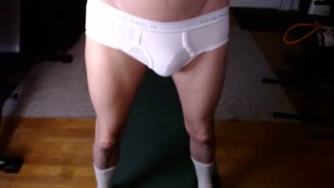 Jim Bo online show from 10-02-25, 12:06