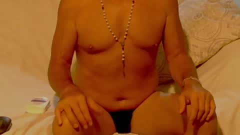 M Jordan online show from 03-22-26, 06:50