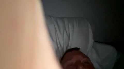 Snapshot of luvtobenude21 chatting on 12-06-24, 11:22 Joe and Sarah online show from 12-06-24, 11:22