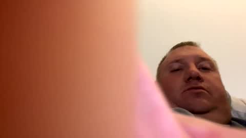 Snapshot of luvtobenude21 chatting on 12-16-24, 11:50 Joe and Sarah online show from 12-16-24, 11:50