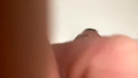 Snapshot of luvtobenude21 chatting on 12-26-24, 12:14 Joe and Sarah online show from 12-26-24, 12:14