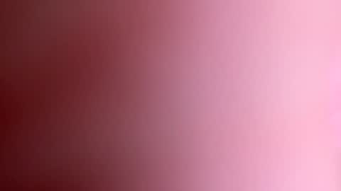 Snapshot of luvtobenude21 chatting on 01-18-25, 08:20 Joe and Sarah online show from 01-18-25, 08:20