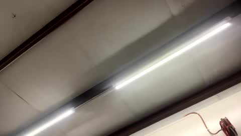 Snapshot of luvtobenude21 chatting on 02-02-25, 04:22 Joe and Sarah online show from 02-02-25, 04:22