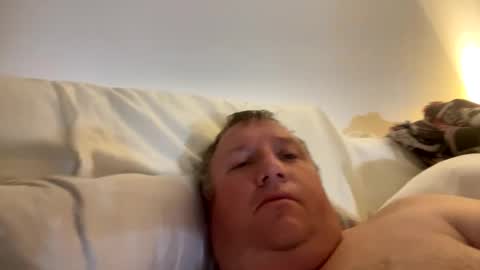 Snapshot of luvtobenude21 chatting on 02-06-25, 12:16 Joe and Sarah online show from 02-06-25, 12:16