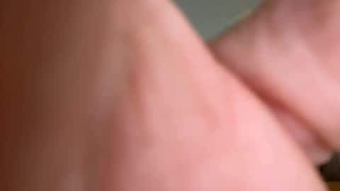 Snapshot of luvtobenude21 chatting on 02-24-25, 12:59 Joe and Sarah online show from 02-24-25, 12:59