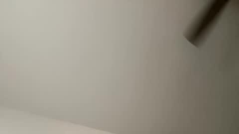 Snapshot of luvtobenude21 chatting on 03-06-25, 12:41 Joe and Sarah online show from 03-06-25, 12:41