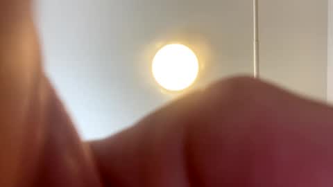 Snapshot of luvtobenude21 chatting on 09-22-25, 11:23 Joe and Sarah online show from 09-22-25, 11:23