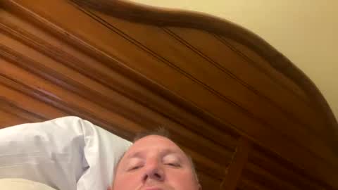 Snapshot of luvtobenude21 chatting on 10-03-25, 01:35 Joe and Sarah online show from 10-03-25, 01:35