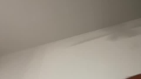 Snapshot of luvtobenude21 chatting on 10-12-25, 07:13 Joe and Sarah online show from 10-12-25, 07:13