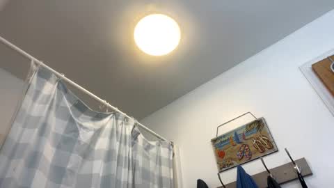 Joe and Sarah online show from 11-09-25, 11:36