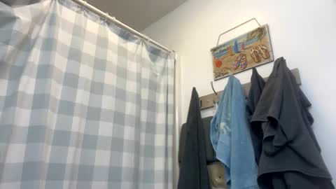 Joe and Sarah online show from 11-13-25, 12:26