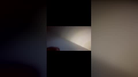 Joe and Sarah online show from 02-15-26, 01:41