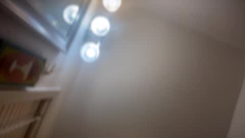 Joe and Sarah online show from 03-24-26, 11:15