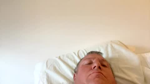 Joe and Sarah online show from 04-30-26, 01:06