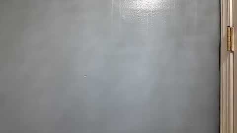 luvtojackofften online show from 01-09-26, 03:26