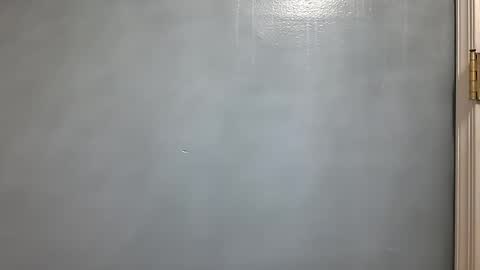 luvtojackofften online show from 02-09-26, 03:16