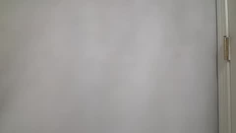 Luvtojackofften online show from 12-03-24, 06:38