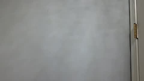Luvtojackofften online show from 02-11-25, 05:07