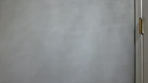 Luvtojackofften online show from 02-20-25, 03:30