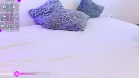 luvtosin663 online show from 04-18-26, 03:27