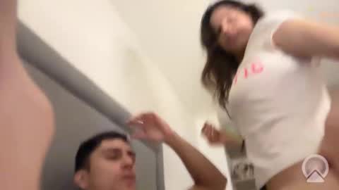 Snapshot of luvtott chatting on 03-12-26, 07:25 Luv online show from 03-12-26, 07:25